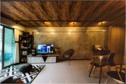Blk 475C Parkland Residences (Hougang), HDB 4 Rooms #178578002